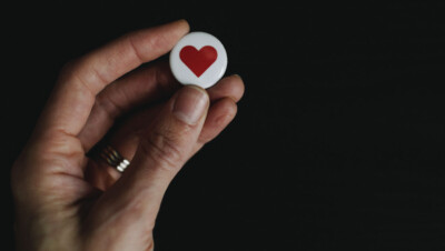 Nadie quiere cometer errores en Instagram