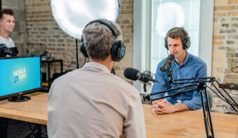 relaciones públicas para el 2021