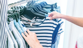 marketing cavernicola