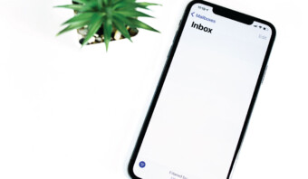 correo electrónico empresarial