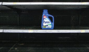 relaciones públicas anticuadas