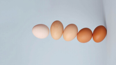 Tips para un brainstorming productivo