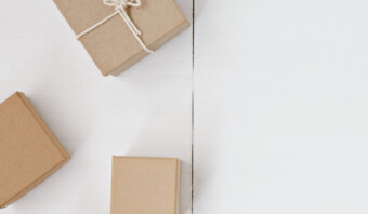 marketing de influencia