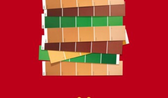 campañas sencillas pero creativas 1