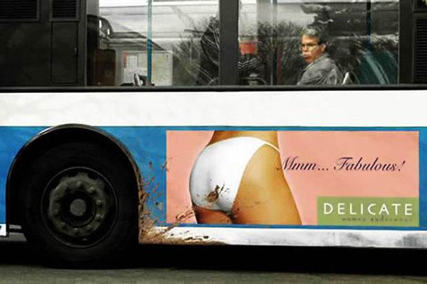 fails de la publicidad