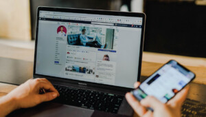 Querido Community Managers: no te quejes. Si no te tratan bien, es tu culpa