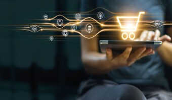 Embudo de ventas digital