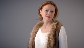 universidad panamericana amapro