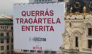 Querrás tragártela enterita