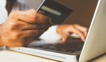 El Buen Fin y sus secretos