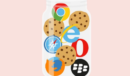 ¿Te imaginas un mundo digital sin cookies?