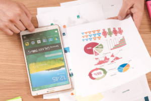 Diferencia entre herramienta CRM y  de Automatización de Marketing