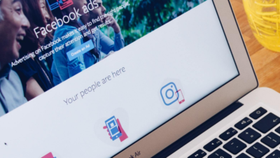 Cómo optimizar el CTA en Facebook Ads