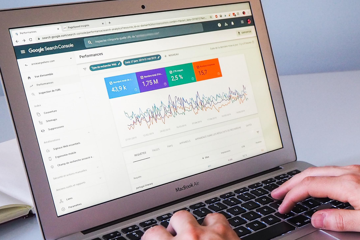 blacklinks