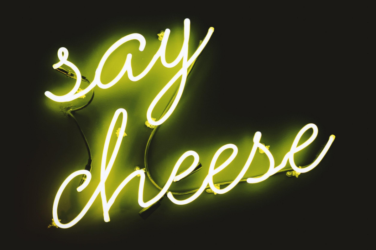 Queso