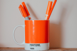 Cómo realizar una personalización de marca