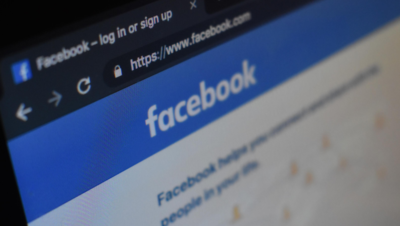 Recomendaciones para comprar y vender en el Marketplace de Facebook