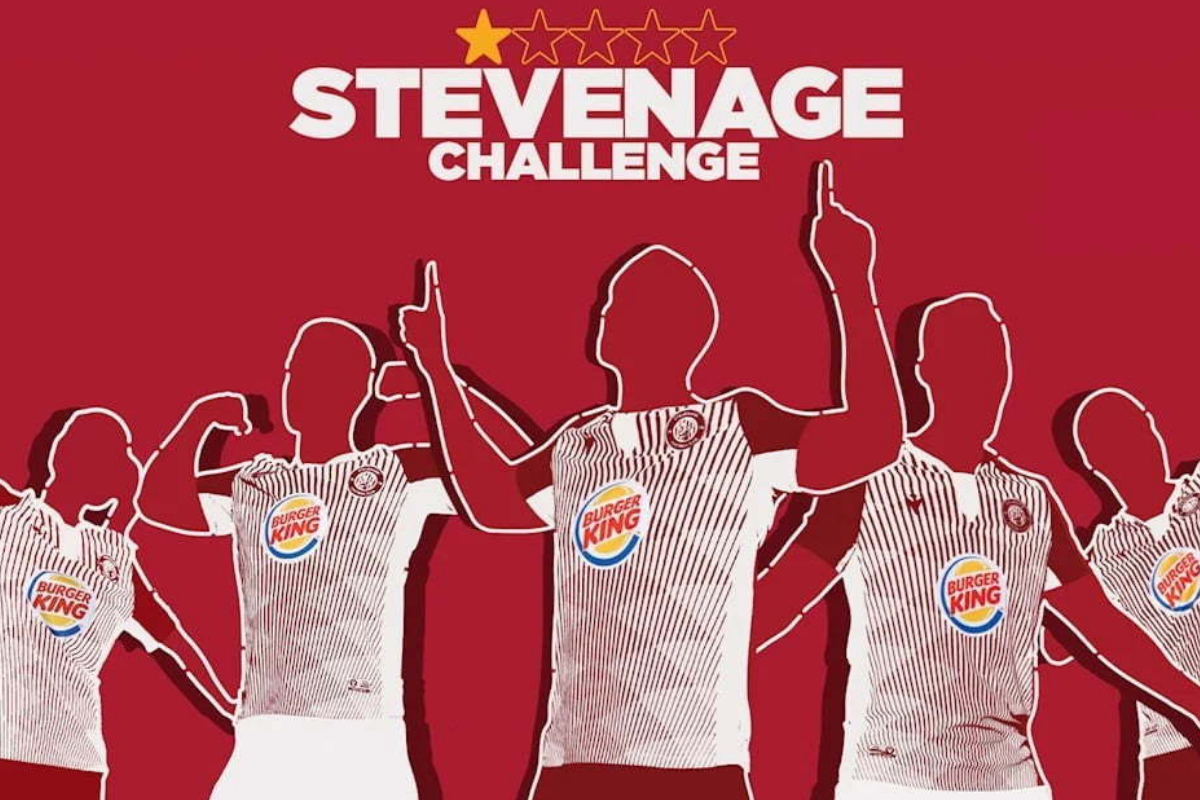 hamburguesas