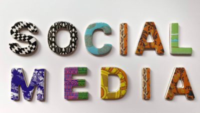 Conocimientos, aptitudes y actitudes de un equipo de trabajo para redes sociales