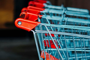 En Chiper compras súper rápido