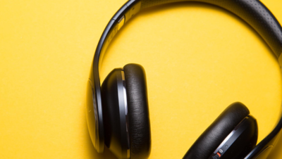 Ventajas del social listening en redes sociales