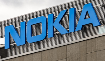Nokia