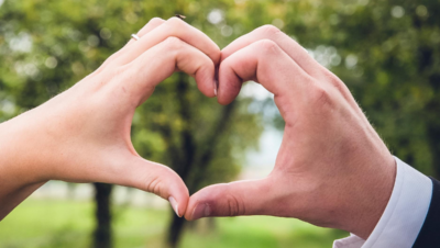 Enamorando al consumidor despertando emociones