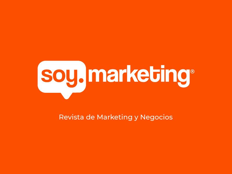 Resultados En Soy Marketing