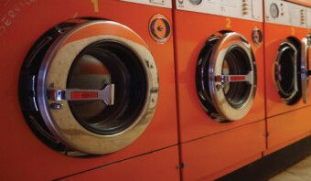 Mercadotecnia para emprendedores