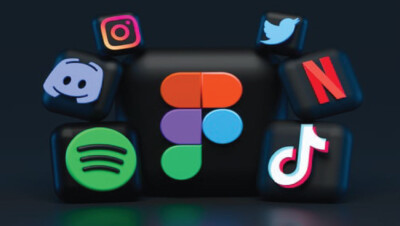 Intenta nuevas acciones en Social Media