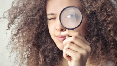 Persecución voraz: enfrentando la crisis