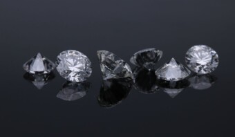 diamantes bastardos