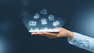 La inmediatez de lo digital