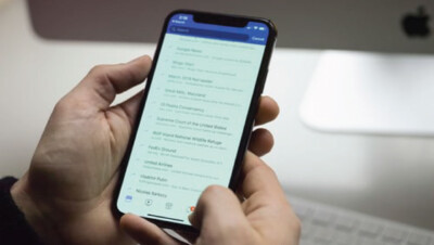 ¿ Usas Facebook ? Tienes que leer esto