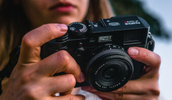 wonder photo shop fujifilm