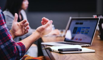 marcas y consumidores