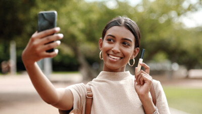 Influencer Marketing, ¿es una opción?