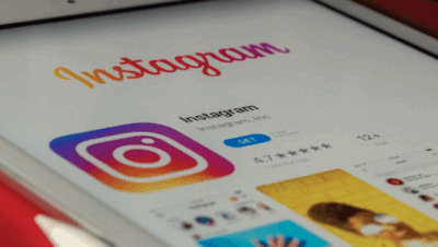Guía de estadísticas de Instagram: cómo extraer y examinar los datos