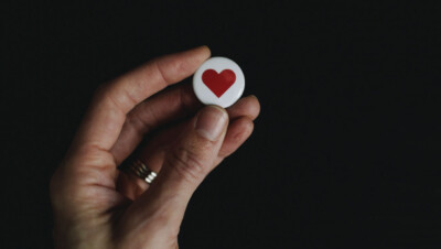 Desaparecen los likes en Instagram. ¿Es el fin de influencers?