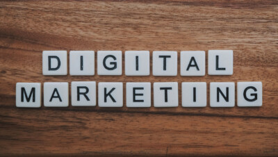 3 Conceptos importantes del Marketing Digital