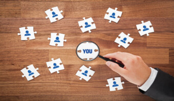 marketing personalizado ventajas