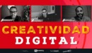 Creatividad Digital | Abraham Quintana & Roberto Baéz & Hans Hatch