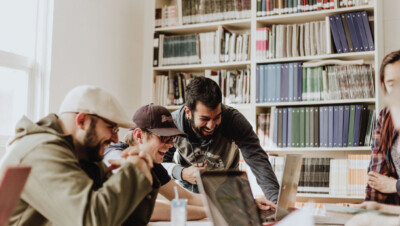 ¿Los millennials son un segmento de mercado?