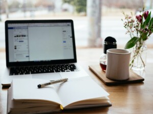Cursos en línea ¿el futuro de la educación?