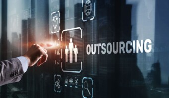 outsourcing
