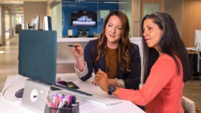 Como evitar perder a un cliente