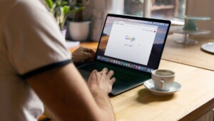 ¿Necesitas mayor posicionamiento en buscadores? Relaciones Públicas puede ayudar