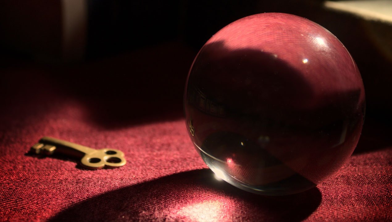 predicciones
