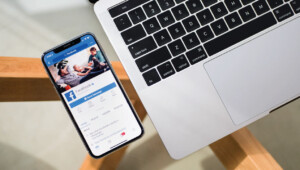 Facebook elimina y flexibiliza la regla del 20%