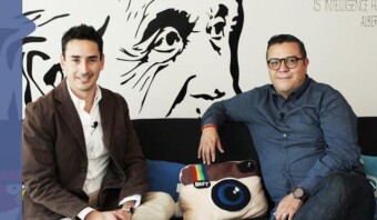 omnicanalidad marketing